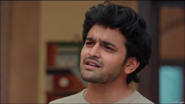 Yeh Hai Chahatein - 20th July 2024